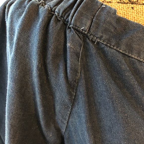 Francesca’s Top - Picture 4 of 6